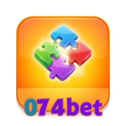 074bet