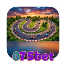 075bet