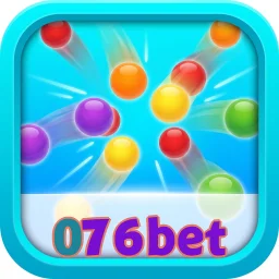 076bet