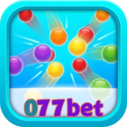 077bet
