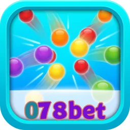 078bet