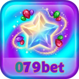 079bet