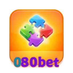 080bet