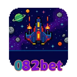 082bet