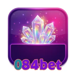 084bet