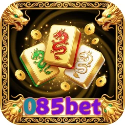085bet