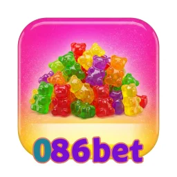 086bet