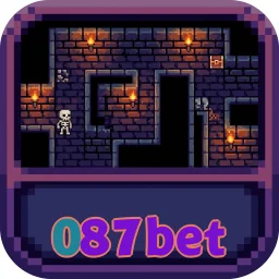 087bet