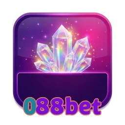 088bet