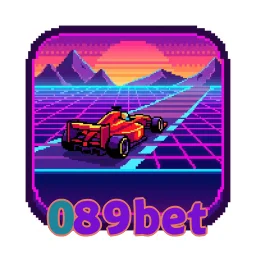 089bet