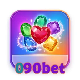 090bet