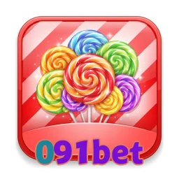 091bet