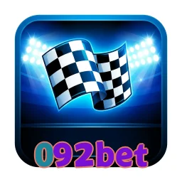 092bet