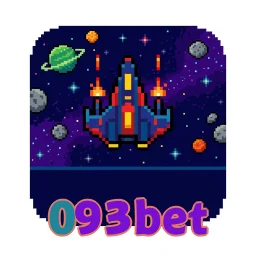 093bet