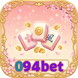 094bet