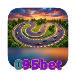095bet