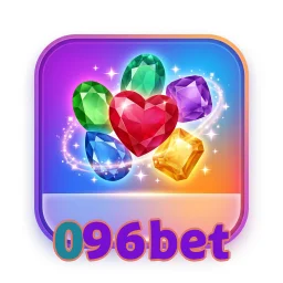 096bet