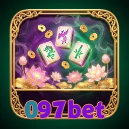 097bet