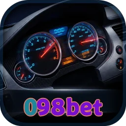 098bet