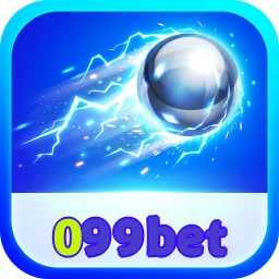 099bet