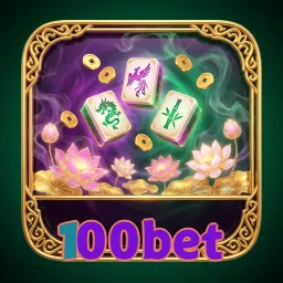 100bet