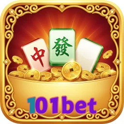 101bet