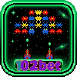 102bet