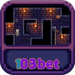103bet