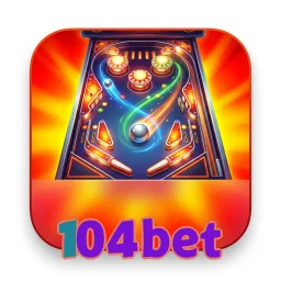 104bet