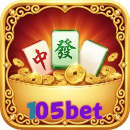 105bet
