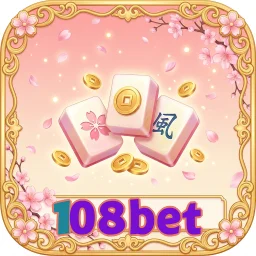 108bet