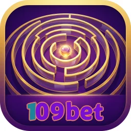 109bet