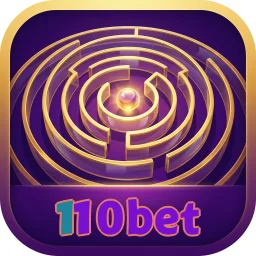 110bet