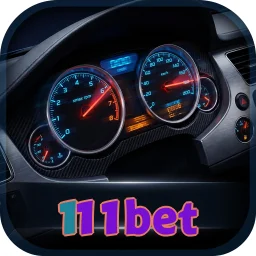 111bet