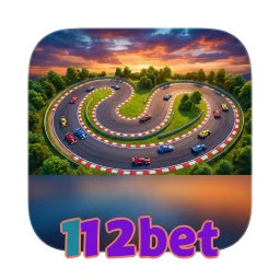 112bet