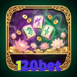 120bet