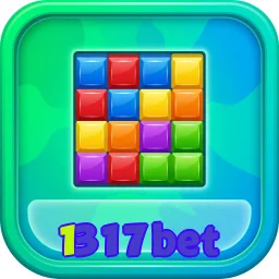 1317bet