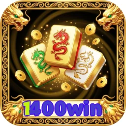 1400win