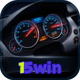 15win