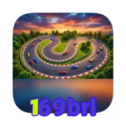 169brl