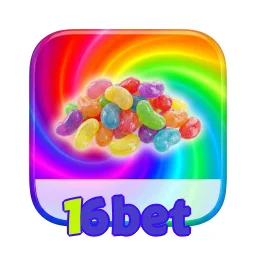 16bet