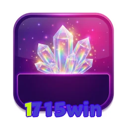 1715win