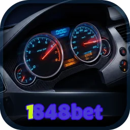 1848bet