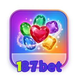 187bet