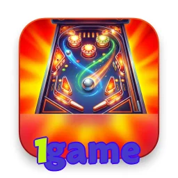 1game