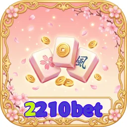 2210bet