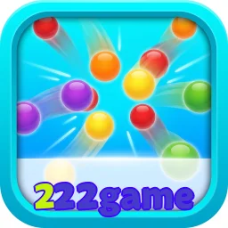 222game
