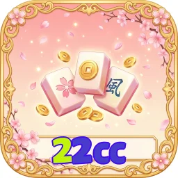 22cc