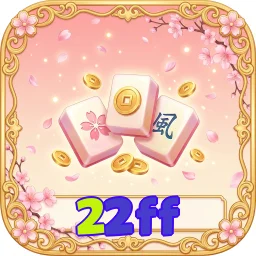 22ff