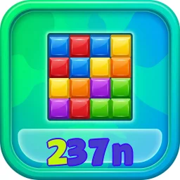 237n
